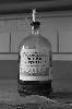 Sterile Water
