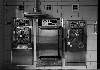 Autoclaves