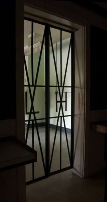 Linton State Hospital
