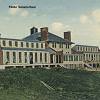 Linton State Hospital Historical Image