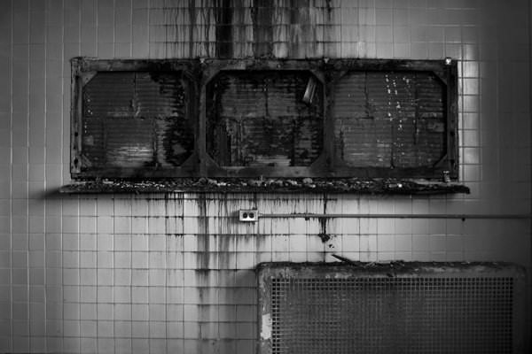 Remnants