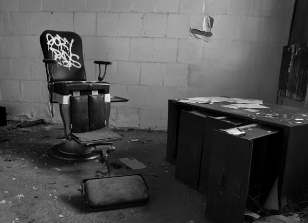 Chair