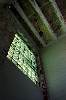 Green Cubes