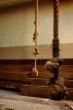 Ropes