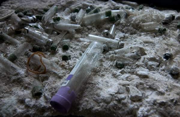 Tubes