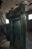 Fluoroscope, Other Side