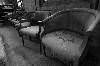 Old Chairs