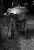 Corpse Grinder
