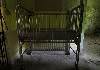 Small Crib