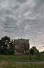 Passing Storm