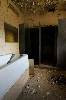 Wash Room
