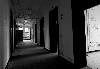 Empty Hall