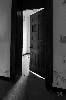 The Door