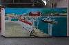 Mural