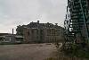 Saint Michaels State Hospital
