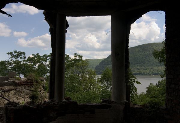 River View
