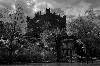 Looming Castle
