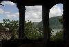 River View