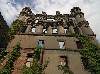 The Castle