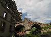 Bridges
