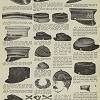 Bannerman's Arsenal Historical Image