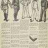 Bannerman's Arsenal Historical Image