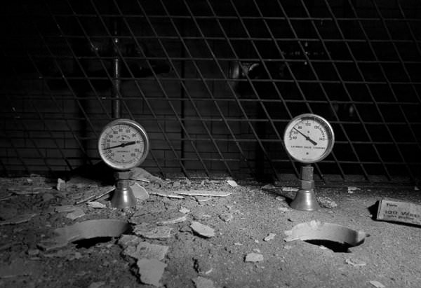 Temperature