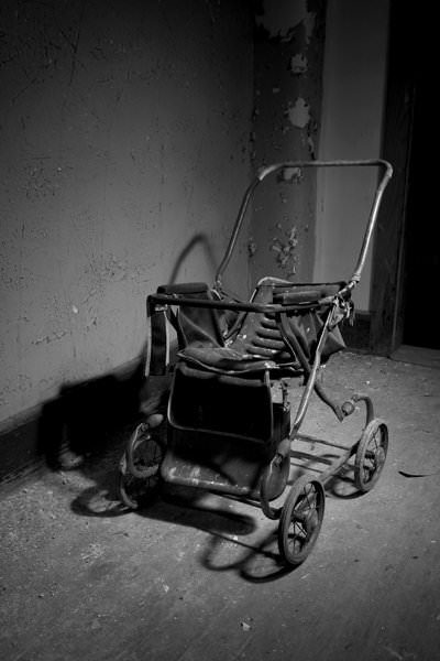 Carriage