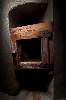 Wooden Box