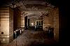 Basement Room