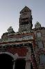 Tower