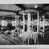 Worcester State Hospital Historical Image