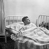 Worcester State Hospital Historical Image
