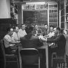Worcester State Hospital Historical Image