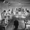 Worcester State Hospital Historical Image