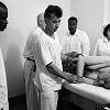 Worcester State Hospital Historical Image