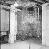 Worcester State Hospital Historical Image