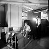 Worcester State Hospital Historical Image