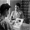 Worcester State Hospital Historical Image