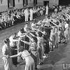 Worcester State Hospital Historical Image