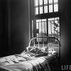 Worcester State Hospital Historical Image