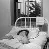 Worcester State Hospital Historical Image