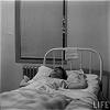 Worcester State Hospital Historical Image