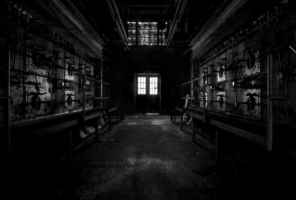 Doors
