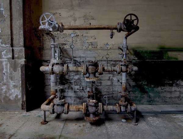 Valves