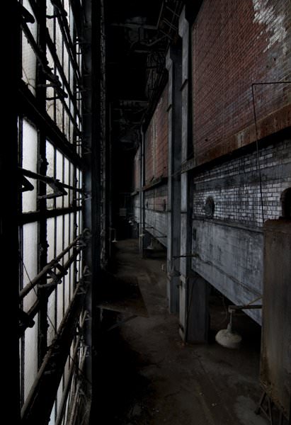 Windows