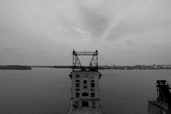 Tower