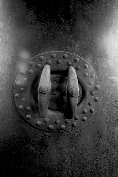 Handles