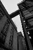 Bridged