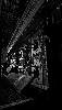 Furnace Room